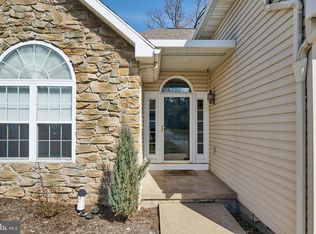 2465 Circleville Rd UNIT 107, State College, PA 16803