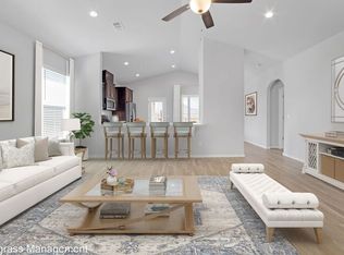 4322 W Union St, Broken Arrow, OK 74011