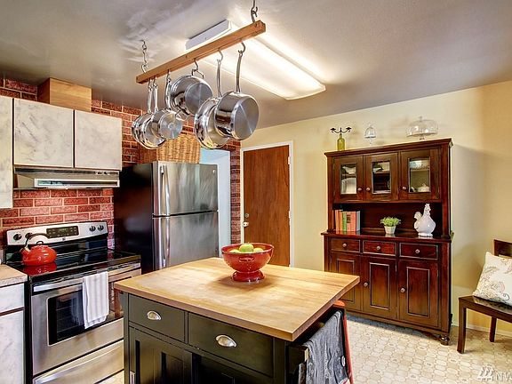 5th image of 8302 NE 148th Pl