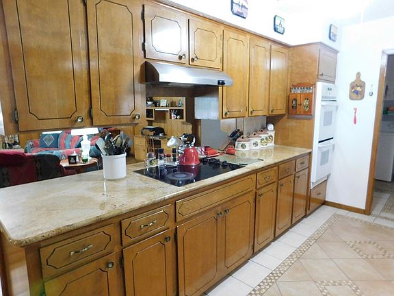 5th image of 22013 Brierwood Dr