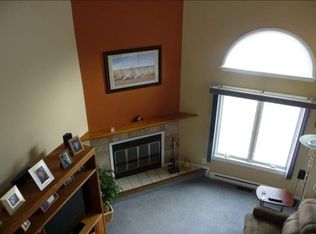 123 Fairways Cres, Carmel, NY 10512
