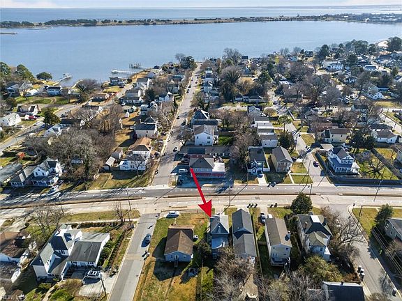 2nd image of 509 N Mallory St