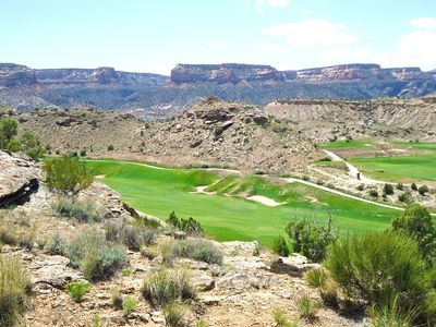 355 High Desert Rd, Grand Junction, CO, 81507