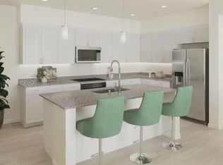367 Lundy Pl, Milpitas, CA 95035