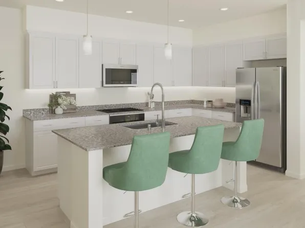 367 Lundy Pl, Milpitas, CA 95035