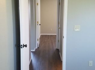 1105 Bird Rd APT 2, Branson, MO 65616