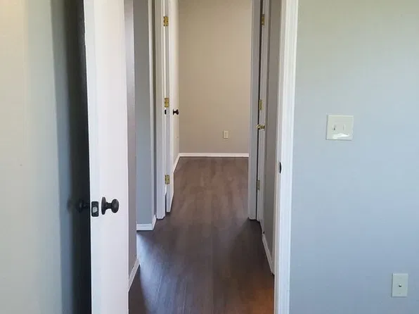 1105 Bird Rd APT 2, Branson, MO 65616