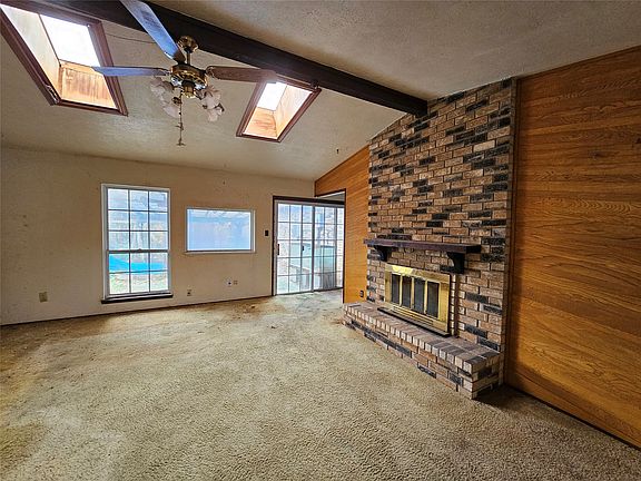5th image of 5717 Terry St