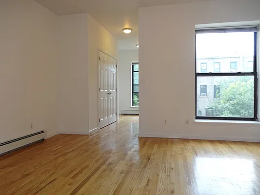 Rented by Keller Williams NYC | media 44