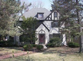 300 Winton Rd S, Rochester, NY 14610