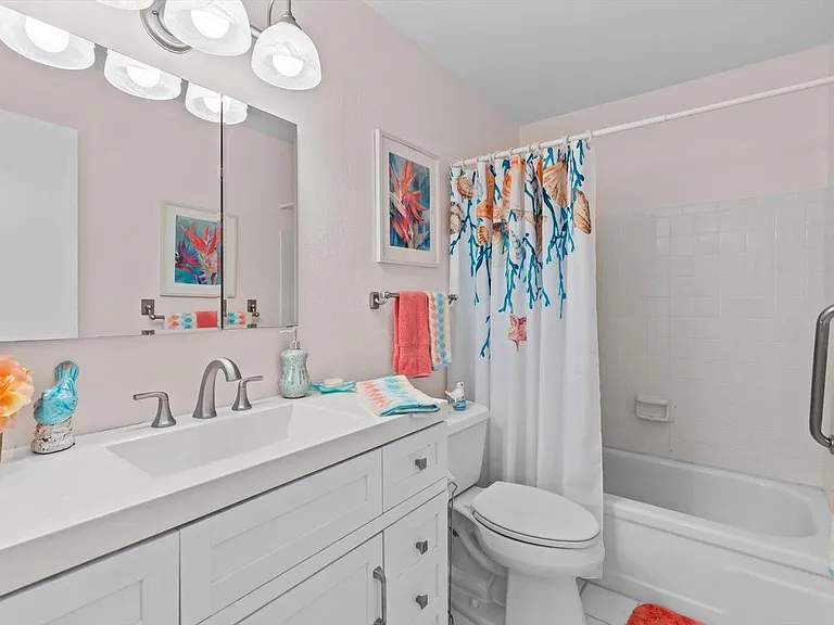 2929 SE Ocean Blvd #130 — Photo 18