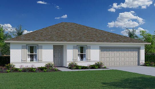 2nd image of 4217 SW Port St Lucie Boulevard