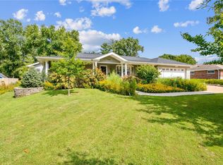 9448 Robert Deves Dr, Saint Louis, MO