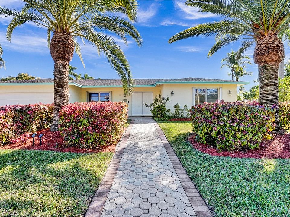 483 Sailboat Cir, Weston, FL 33326 Zillow