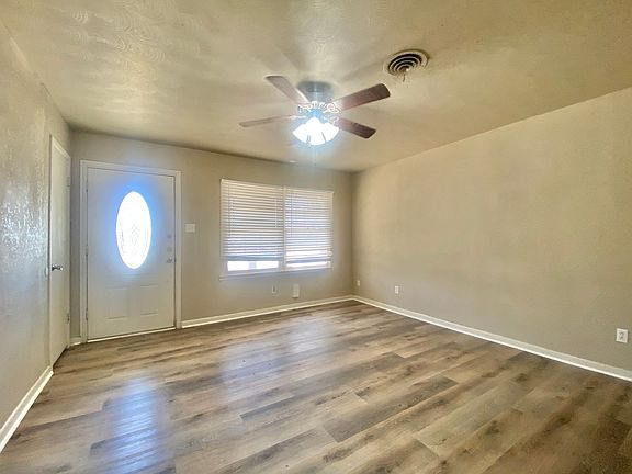 2nd image of 4904 7th St