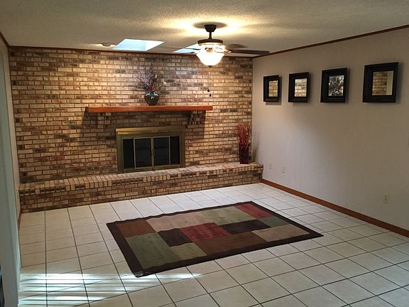 2nd image of 230 Eldorado Dr