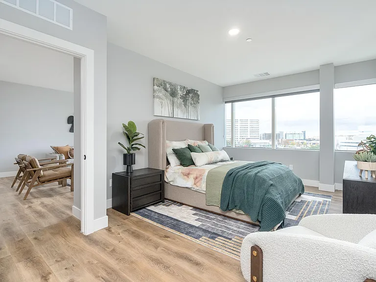 Lindsey Living — Photo 21