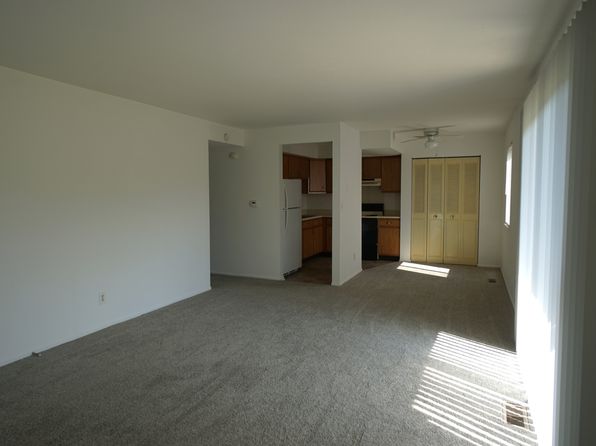 45-2816 Estes Ct #44E