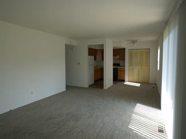 45-2816 Estes Ct #44E, New Castle, IN 47362