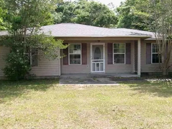 7224 Putter Ln, Milton, FL 32570