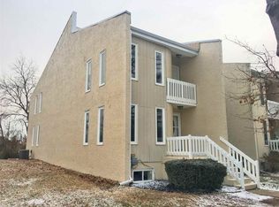 3125 Route 9 S APT 1, Rio Grande, NJ 08242