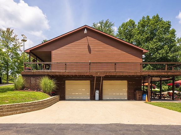 5th image of 11012 Dowler Ridge Rd