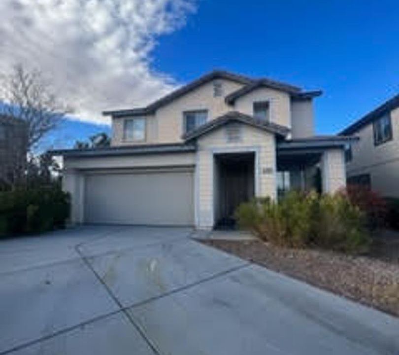 1st image of 10784 Royal Jasmine Ln