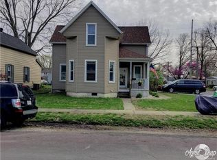 401 E Washington St, O'Fallon, IL 62269