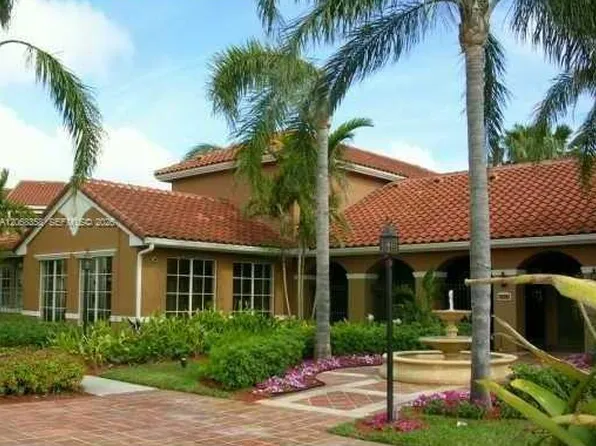 7856 Sonoma Springs Cir APT 205, Lake Worth, FL 33463