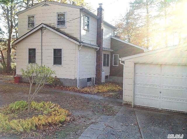 2nd image of 29 Lakeside Trl