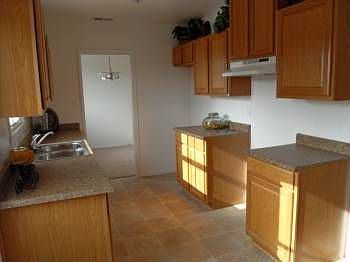4th image of 3109 Woodruff Ave