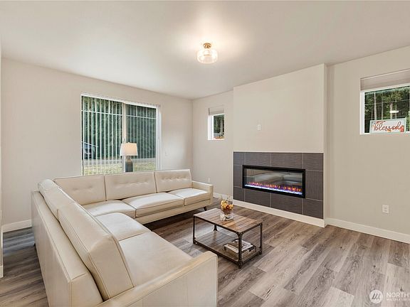 5th image of 11217 Country Club Place