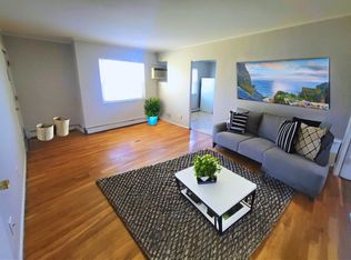 1722 W North Bend Rd #B5, Cincinnati, OH 45224