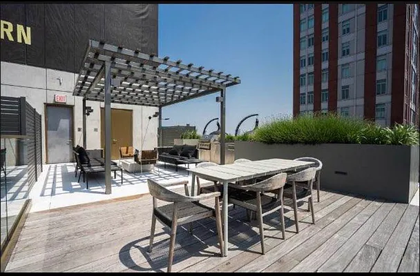 Rented by Triumph Property Group | media 23