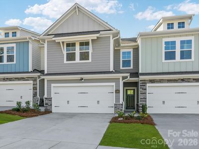 233 Alluvium Ln, Waxhaw, NC, 28173