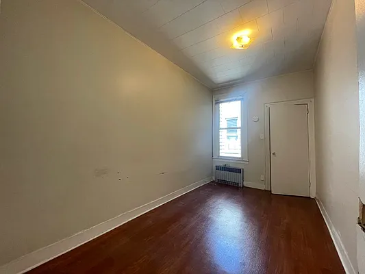 Rented by Evergreen Realty & Investments | media 24