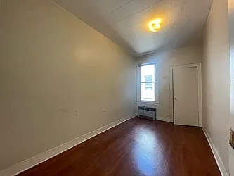 Rented by Evergreen Realty & Investments