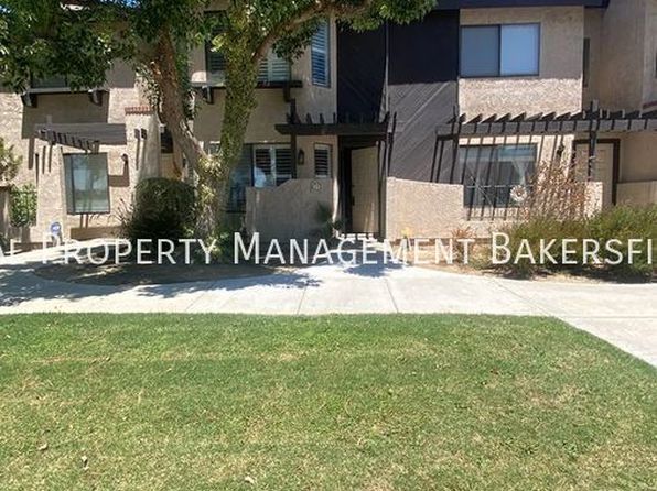 7800 Westfield Rd UNIT 15