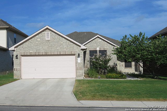 1st image of 12127 Arbor Mesa