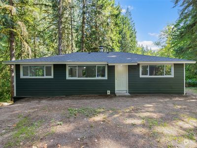 17606 174th Avenue NE, Woodinville, WA, 98072