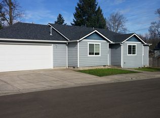 1565 Griswold Ave NE, Keizer, OR 97303