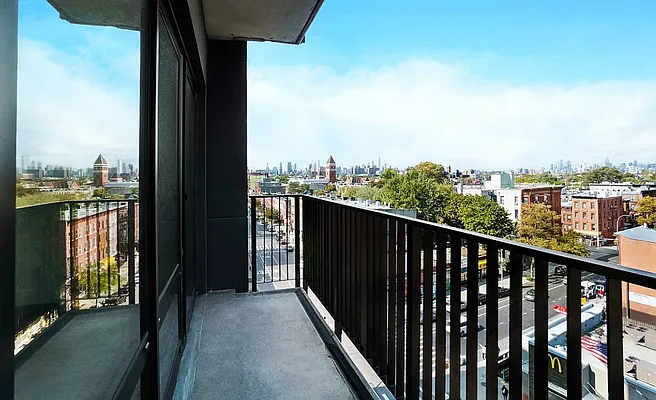 Rented by Dalan Rentals | media 18