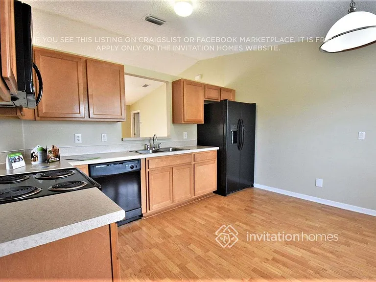 1460 Casa Rd — Photo 4
