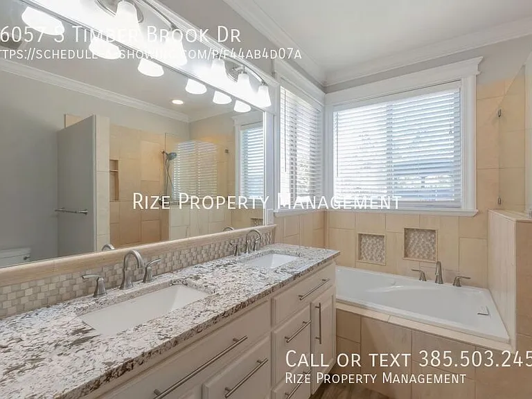 16057 S Timber Brook Dr — Photo 20