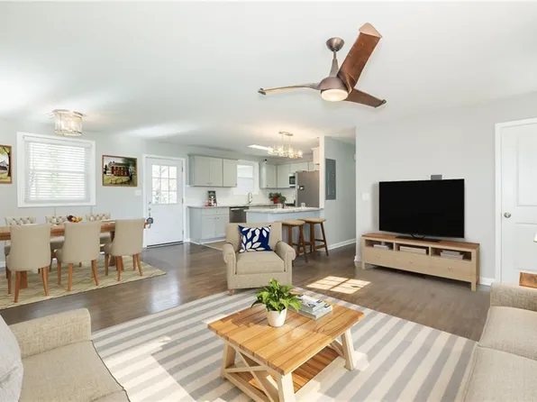 3421 Villa Cir SE, Atlanta, GA 30354