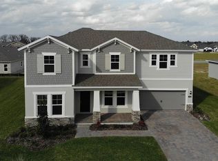 19077 Blueleaf St, Orlando, FL 32827
