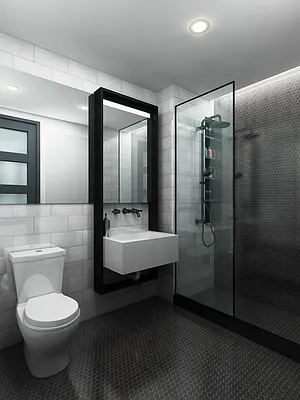 Rented by The KCI Group | media 98