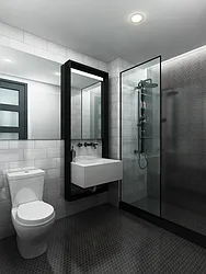 Rented by The KCI Group