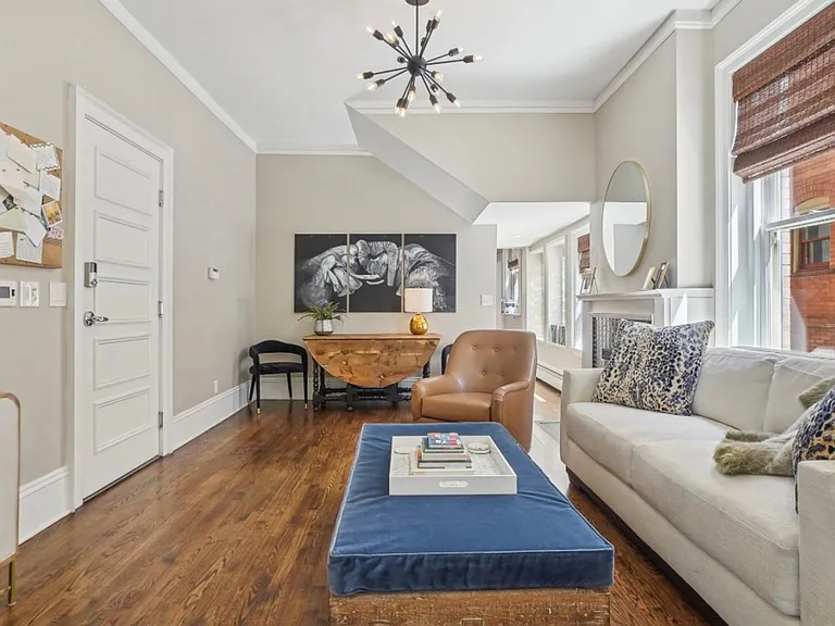 1176 N Gaylord St #101 — Photo 14