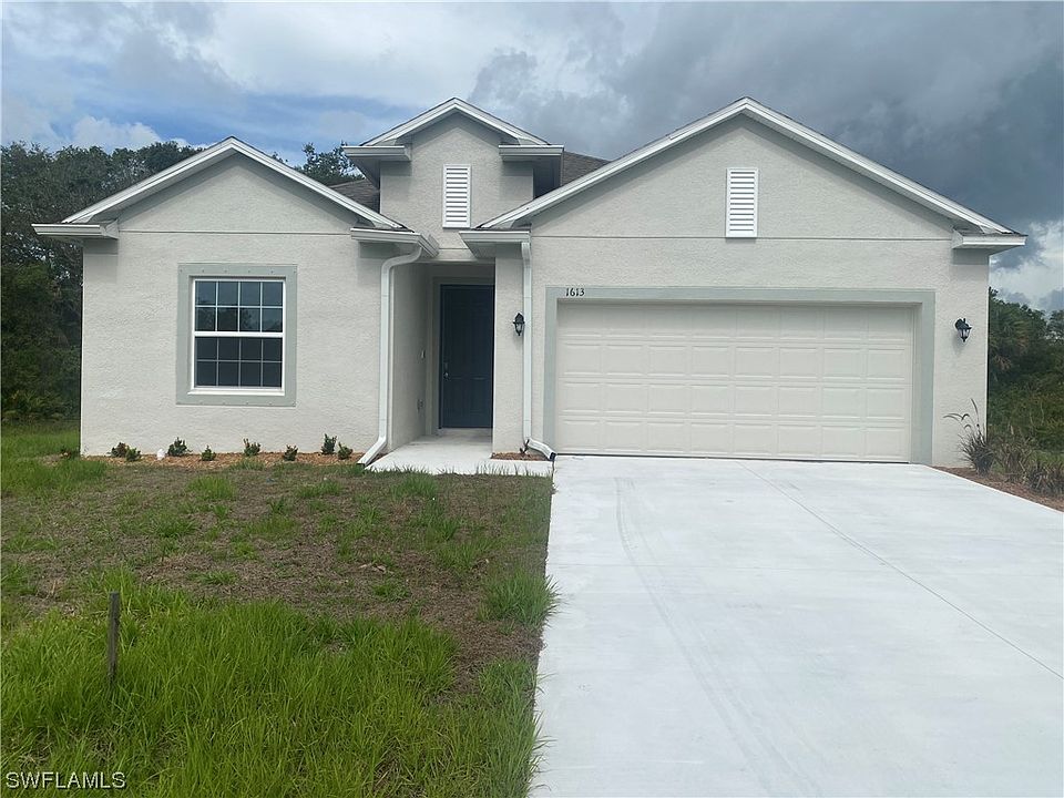 1st image of 1613 5th Ave